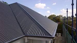 Fast & Reliable Emergency Roof Repairs in Beverly Hills, TX